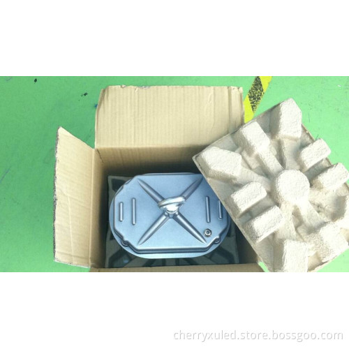 JN Newest 150W Led High Bay Light JN-GK515-150W-A from 30W to 500W